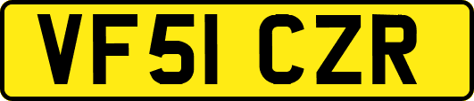 VF51CZR