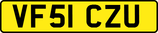 VF51CZU