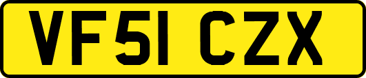 VF51CZX