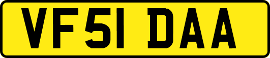 VF51DAA