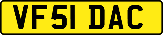 VF51DAC