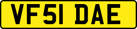 VF51DAE