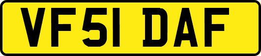 VF51DAF