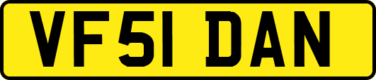 VF51DAN