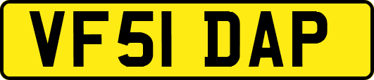 VF51DAP