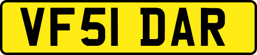 VF51DAR