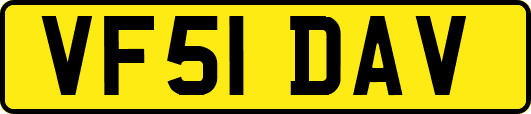 VF51DAV