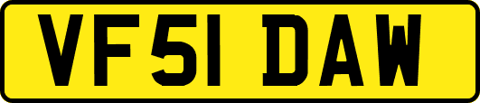 VF51DAW