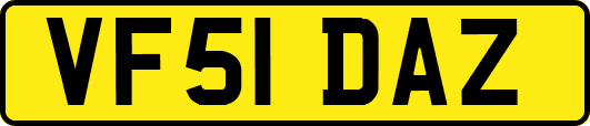 VF51DAZ