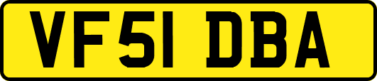 VF51DBA