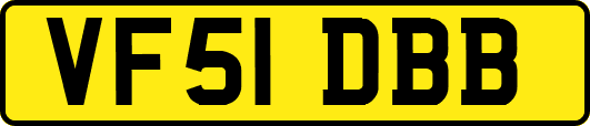 VF51DBB