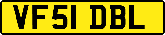 VF51DBL