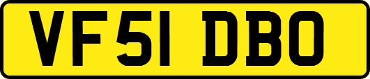 VF51DBO