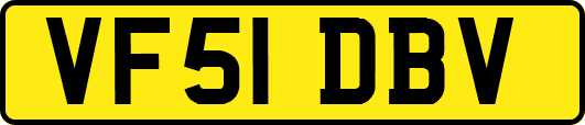VF51DBV