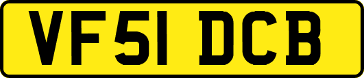 VF51DCB