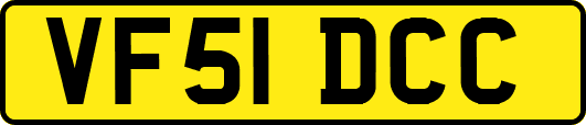 VF51DCC