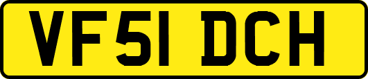 VF51DCH