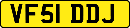 VF51DDJ