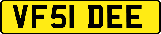 VF51DEE