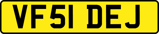 VF51DEJ