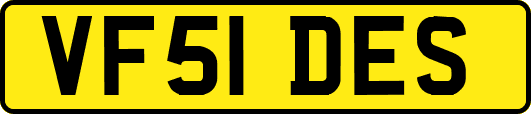 VF51DES