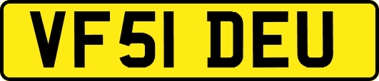 VF51DEU