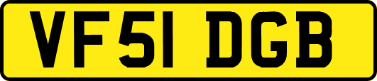 VF51DGB