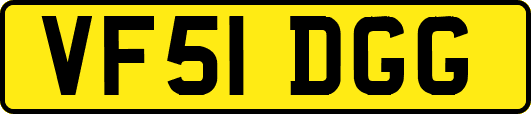 VF51DGG