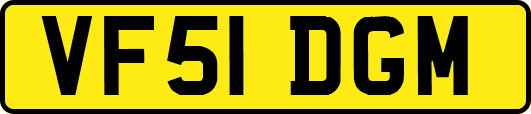 VF51DGM