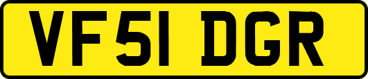 VF51DGR
