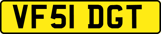 VF51DGT