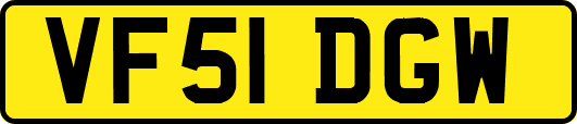 VF51DGW