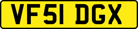 VF51DGX