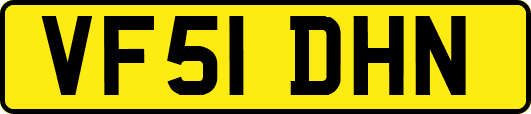 VF51DHN