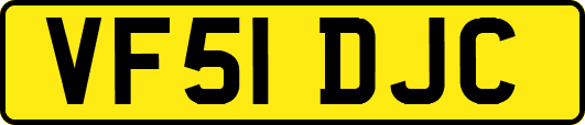 VF51DJC