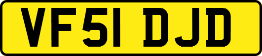 VF51DJD