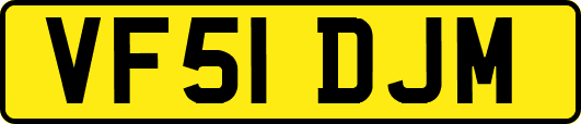 VF51DJM