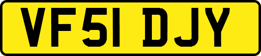 VF51DJY