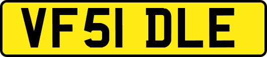 VF51DLE