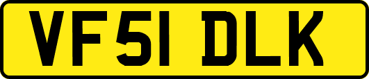 VF51DLK