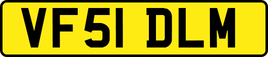 VF51DLM