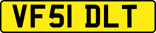 VF51DLT