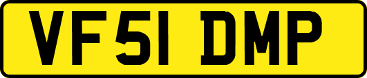 VF51DMP