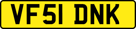 VF51DNK