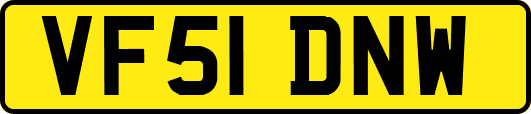 VF51DNW