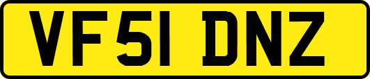 VF51DNZ