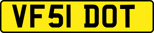 VF51DOT