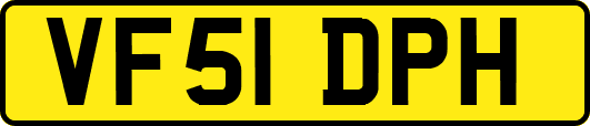 VF51DPH