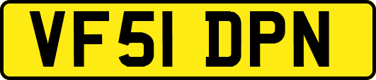 VF51DPN