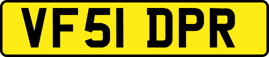 VF51DPR